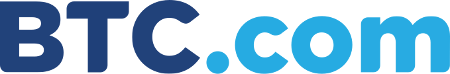 BTC.com - Wallet Recovery Tool